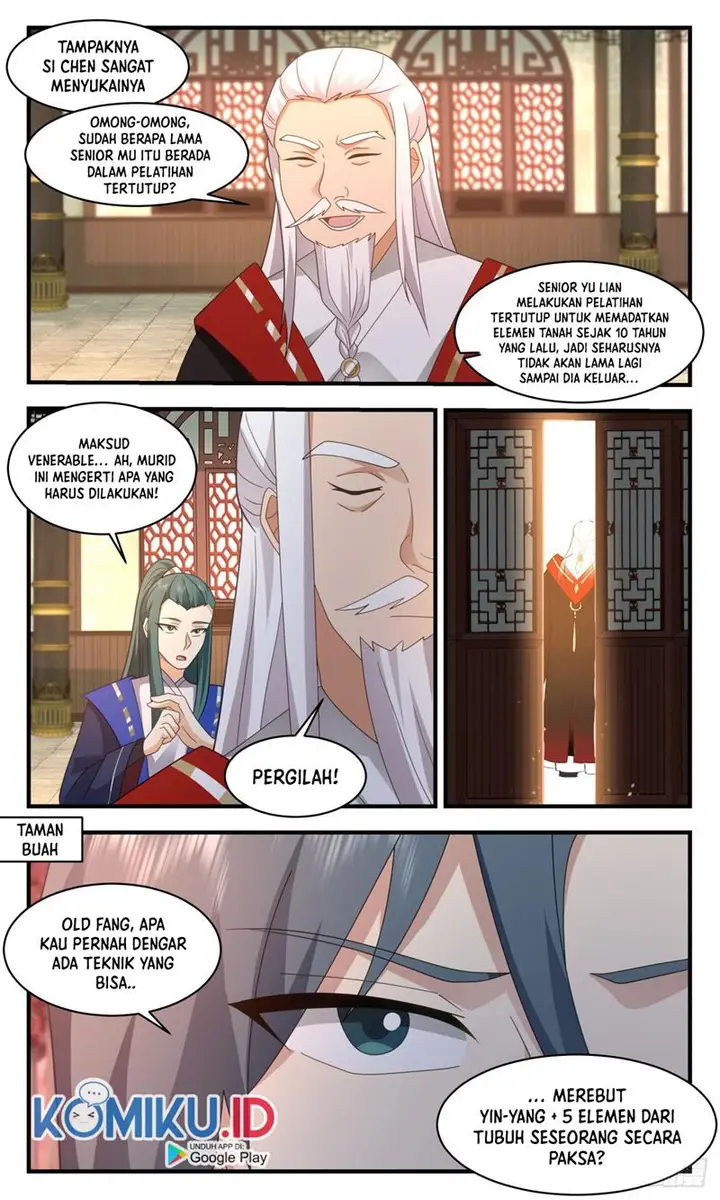image-komik-martial-peak-chapter-2589-5/12