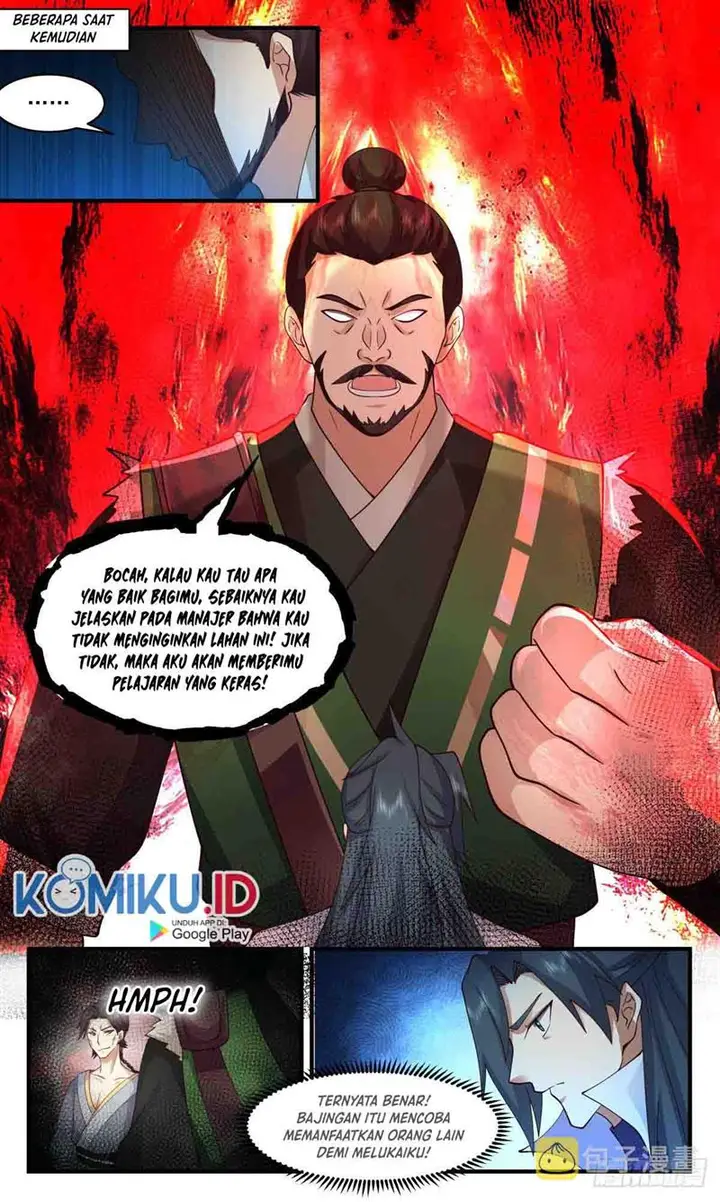 image-komik-martial-peak-chapter-2589-11/12