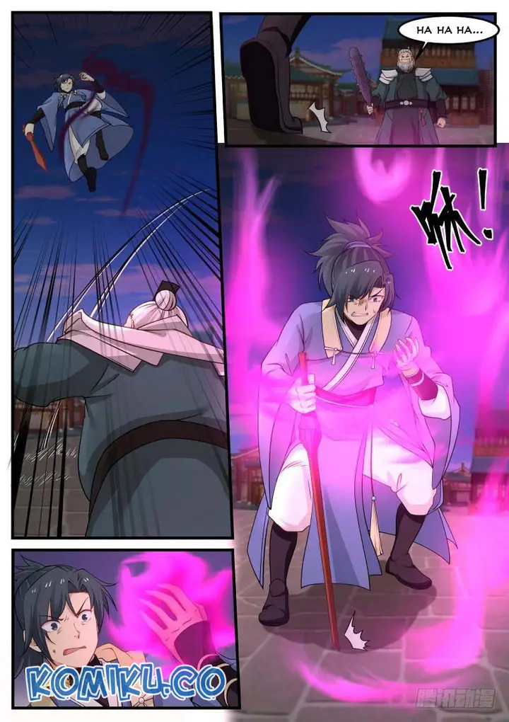 image-komik-martial-peak-chapter-259-2/15