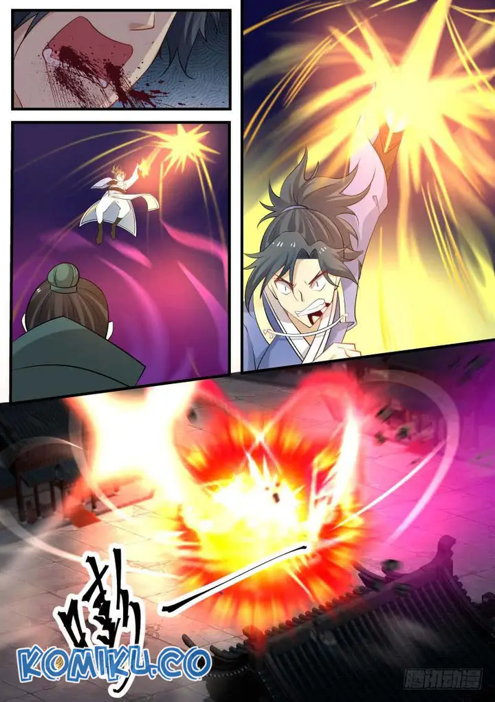image-komik-martial-peak-chapter-259-6/15