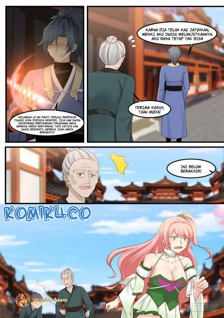 image-komik-martial-peak-chapter-259-9/15