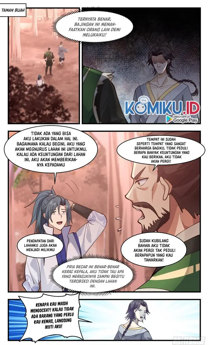 image-komik-martial-peak-chapter-2590-0/14