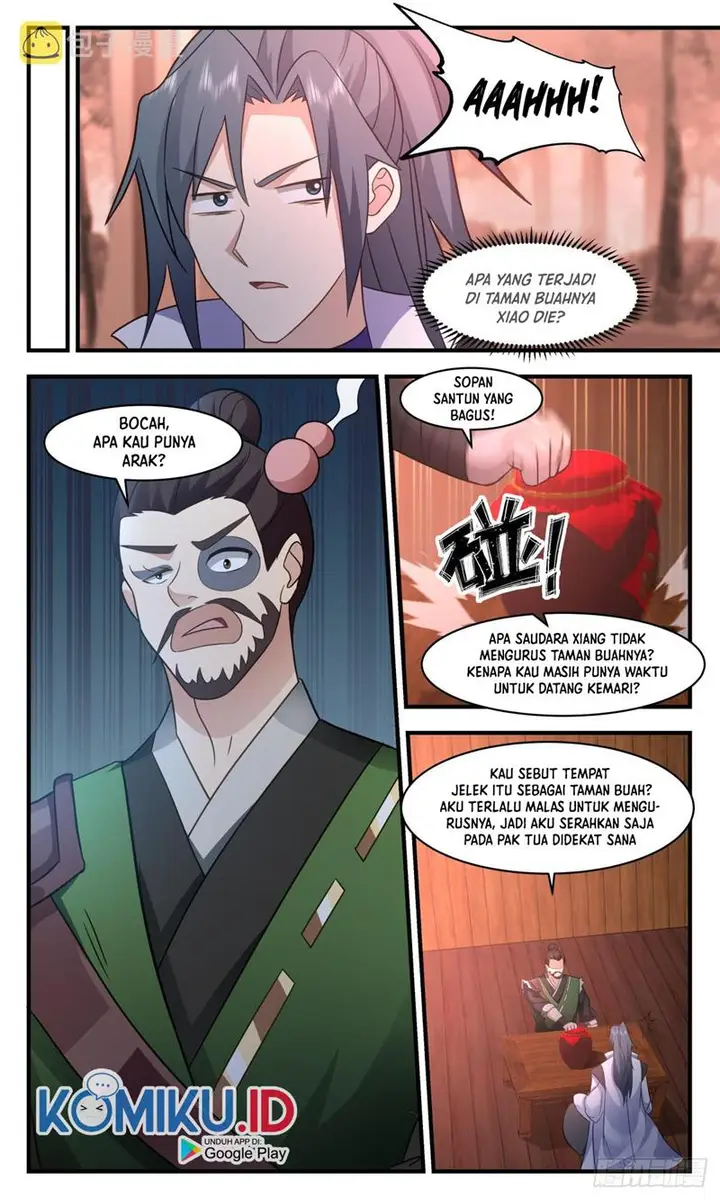 image-komik-martial-peak-chapter-2590-3/14