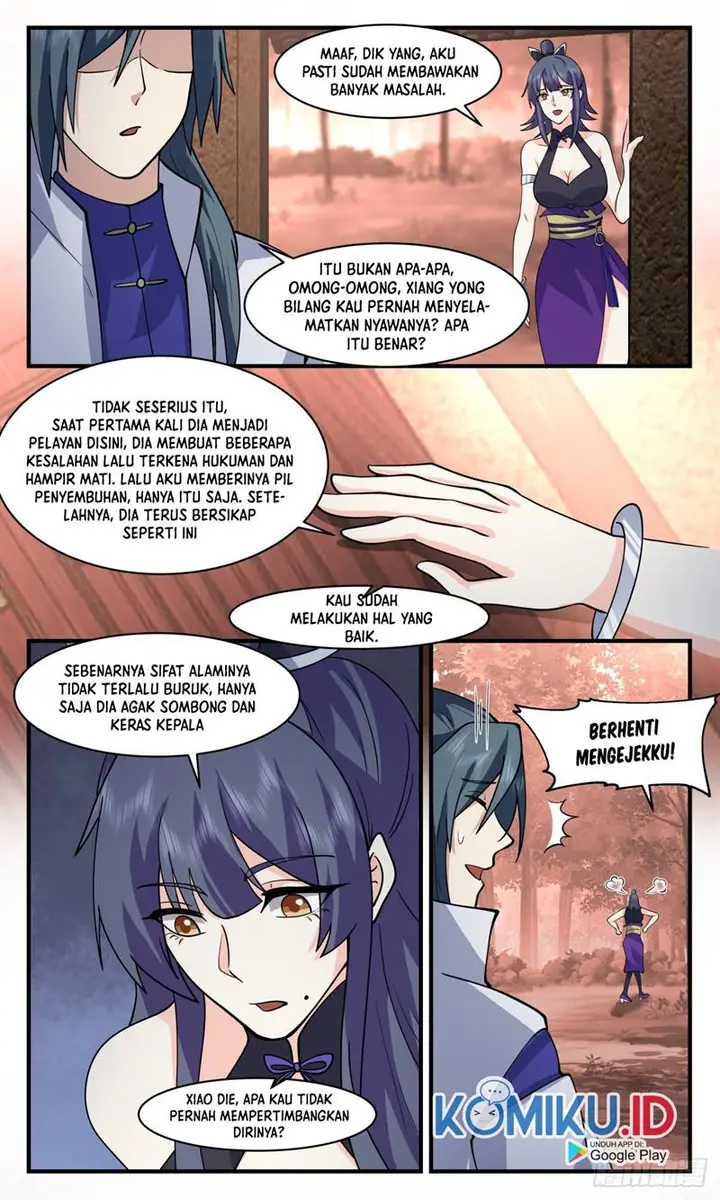 image-komik-martial-peak-chapter-2590-9/14