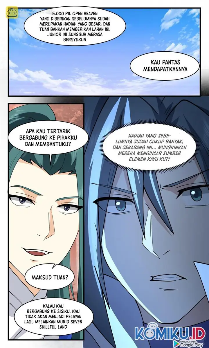image-komik-martial-peak-chapter-2590-11/14