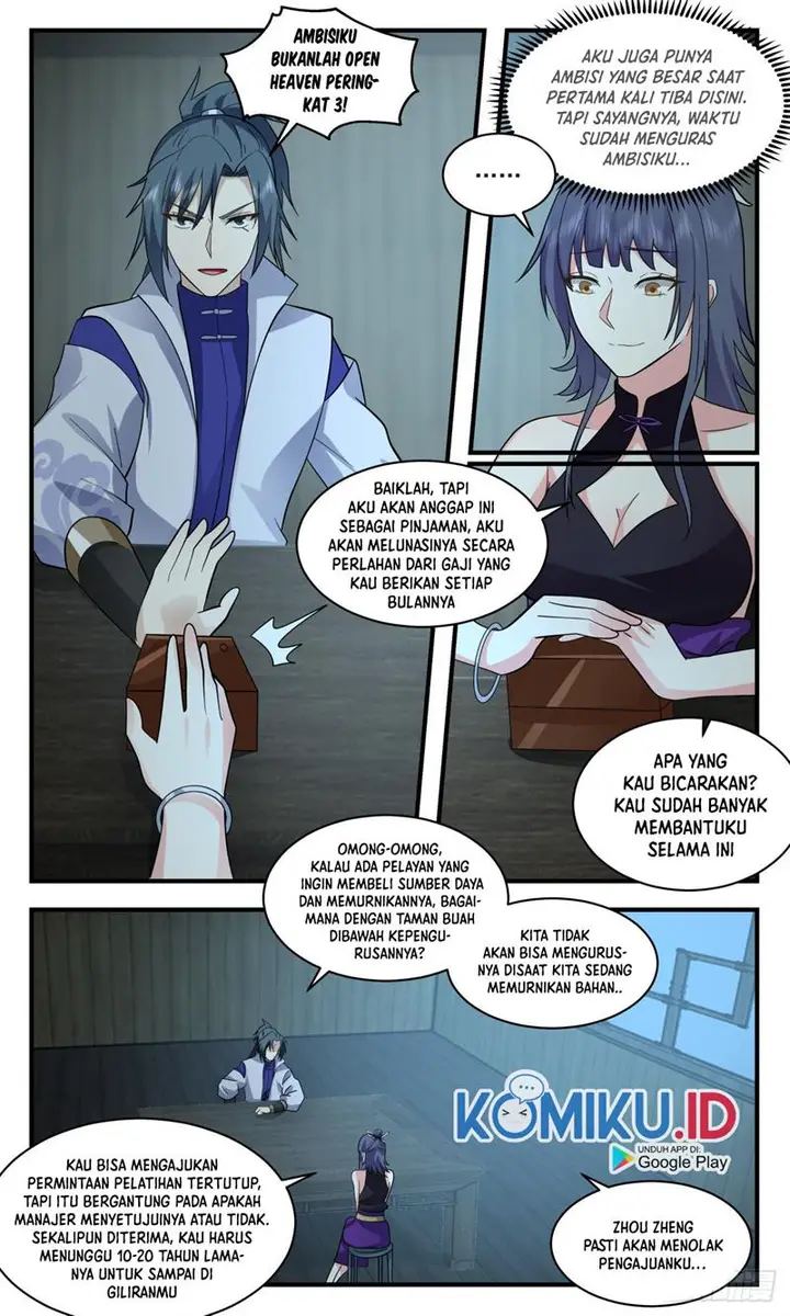 image-komik-martial-peak-chapter-2591-3/14