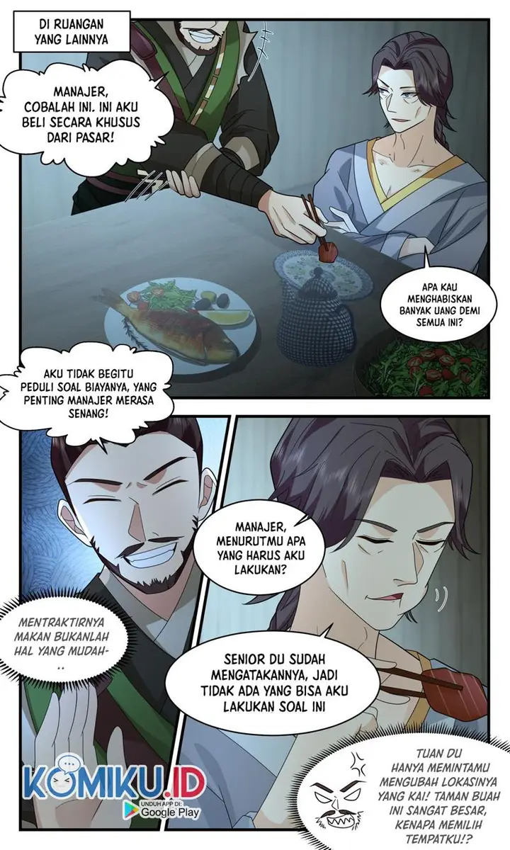image-komik-martial-peak-chapter-2591-4/14