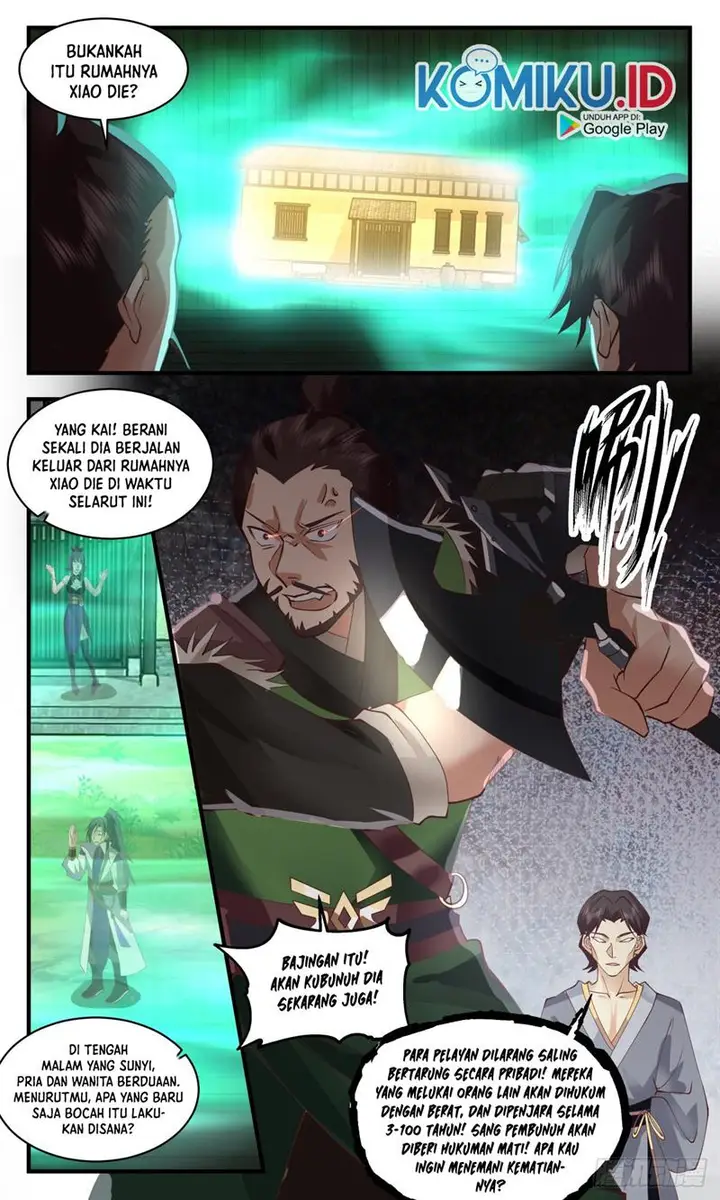 image-komik-martial-peak-chapter-2591-8/14