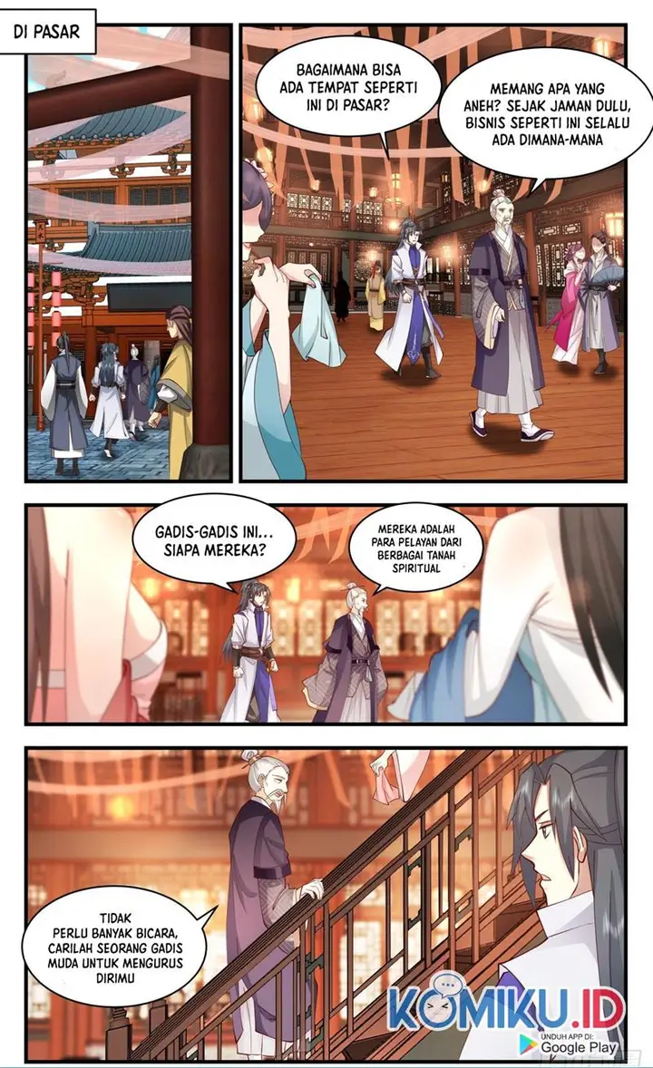 image-komik-martial-peak-chapter-2592-0/14