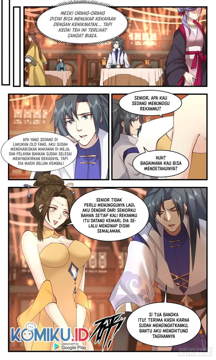 image-komik-martial-peak-chapter-2592-1/14