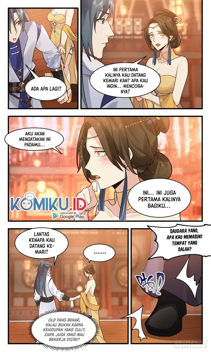 image-komik-martial-peak-chapter-2592-2/14
