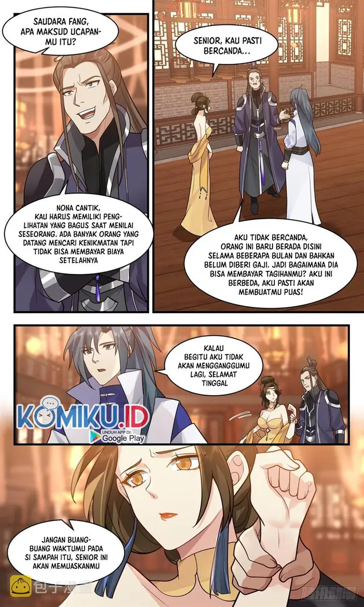 image-komik-martial-peak-chapter-2592-3/14