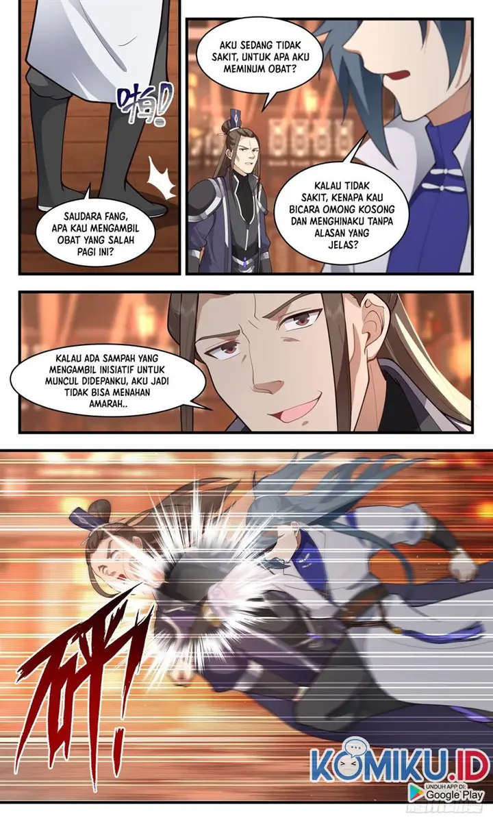 image-komik-martial-peak-chapter-2592-4/14