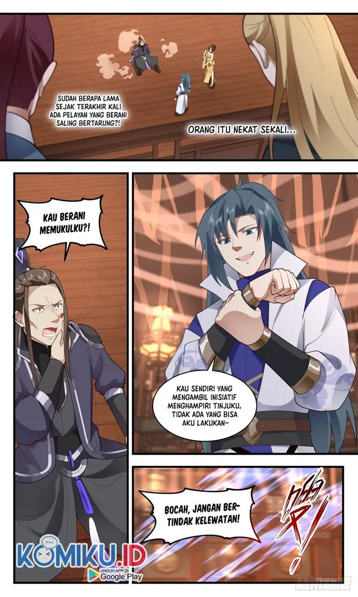 image-komik-martial-peak-chapter-2592-5/14