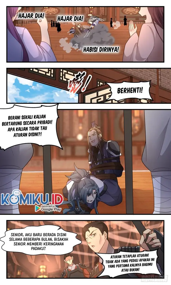 image-komik-martial-peak-chapter-2592-6/14