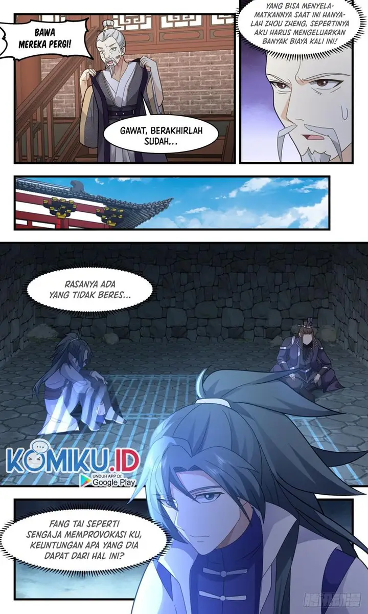 image-komik-martial-peak-chapter-2592-7/14