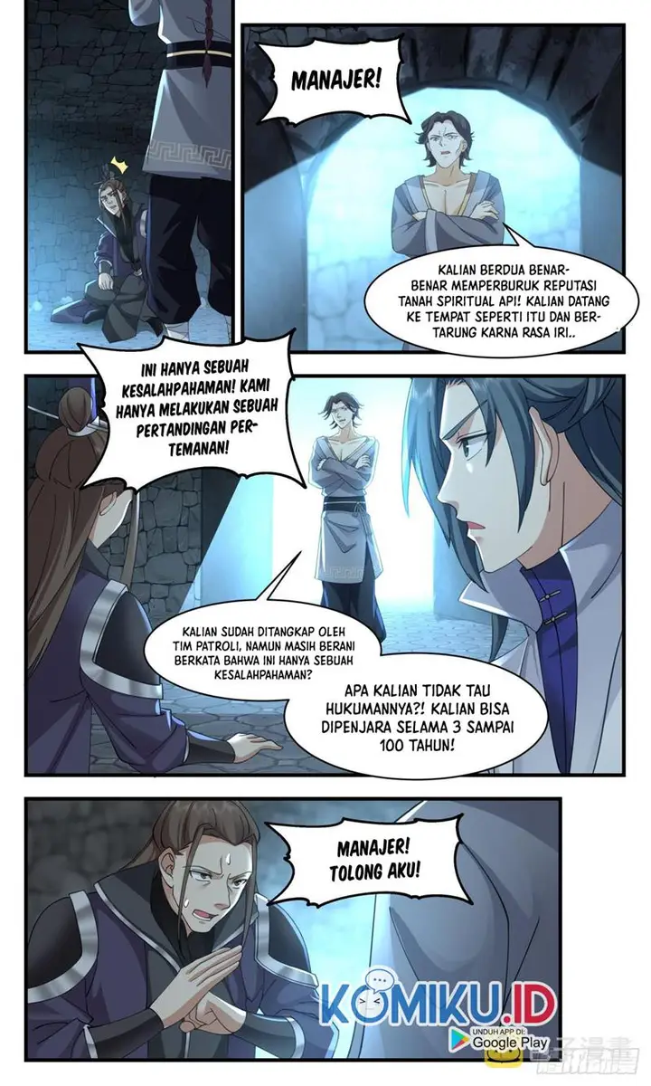 image-komik-martial-peak-chapter-2592-8/14