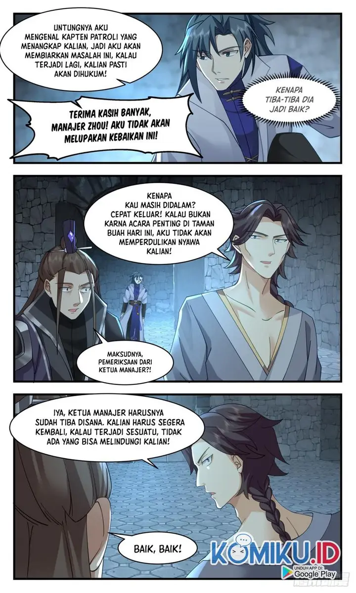 image-komik-martial-peak-chapter-2592-9/14