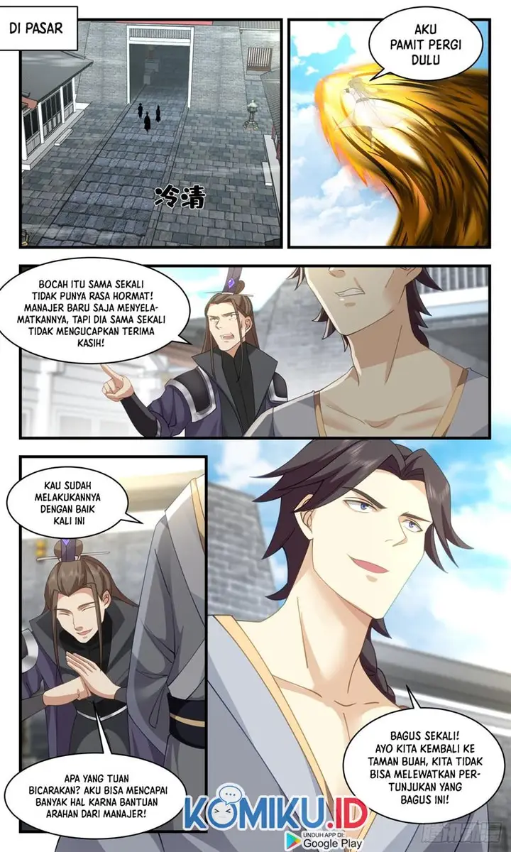 image-komik-martial-peak-chapter-2592-10/14