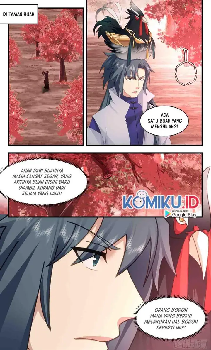 image-komik-martial-peak-chapter-2592-11/14