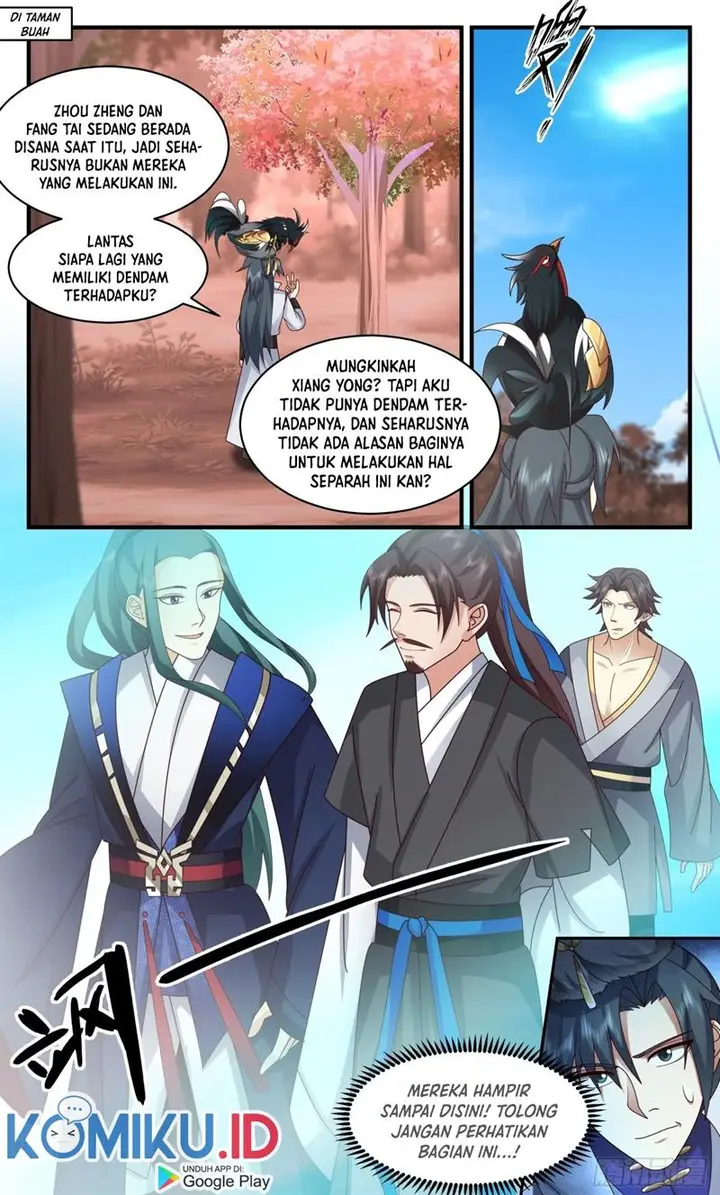 image-komik-martial-peak-chapter-2593-0/12