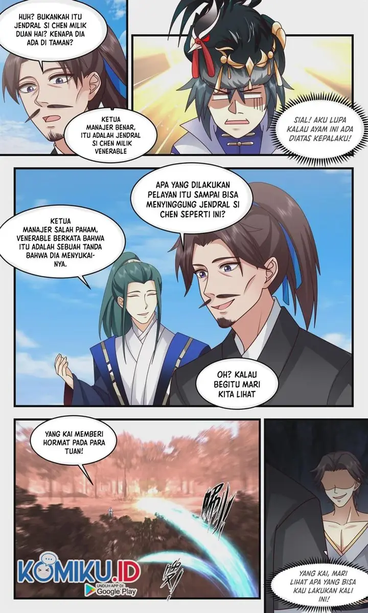 image-komik-martial-peak-chapter-2593-1/12