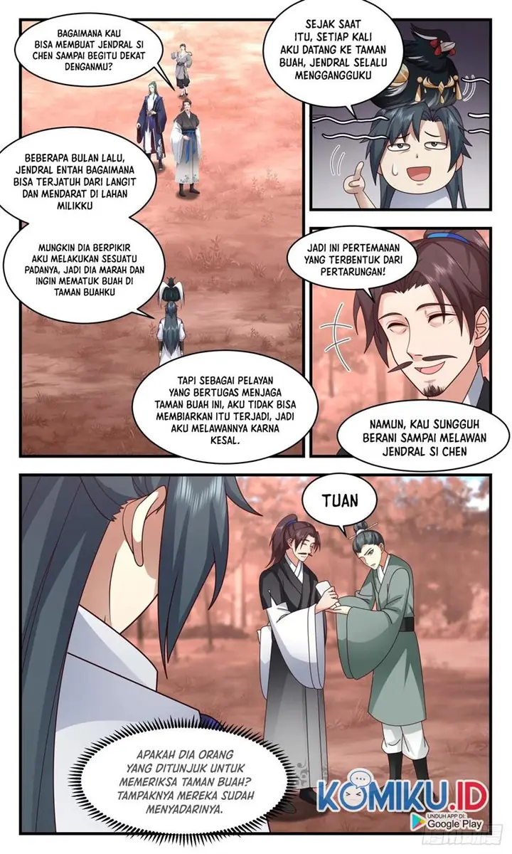 image-komik-martial-peak-chapter-2593-2/12