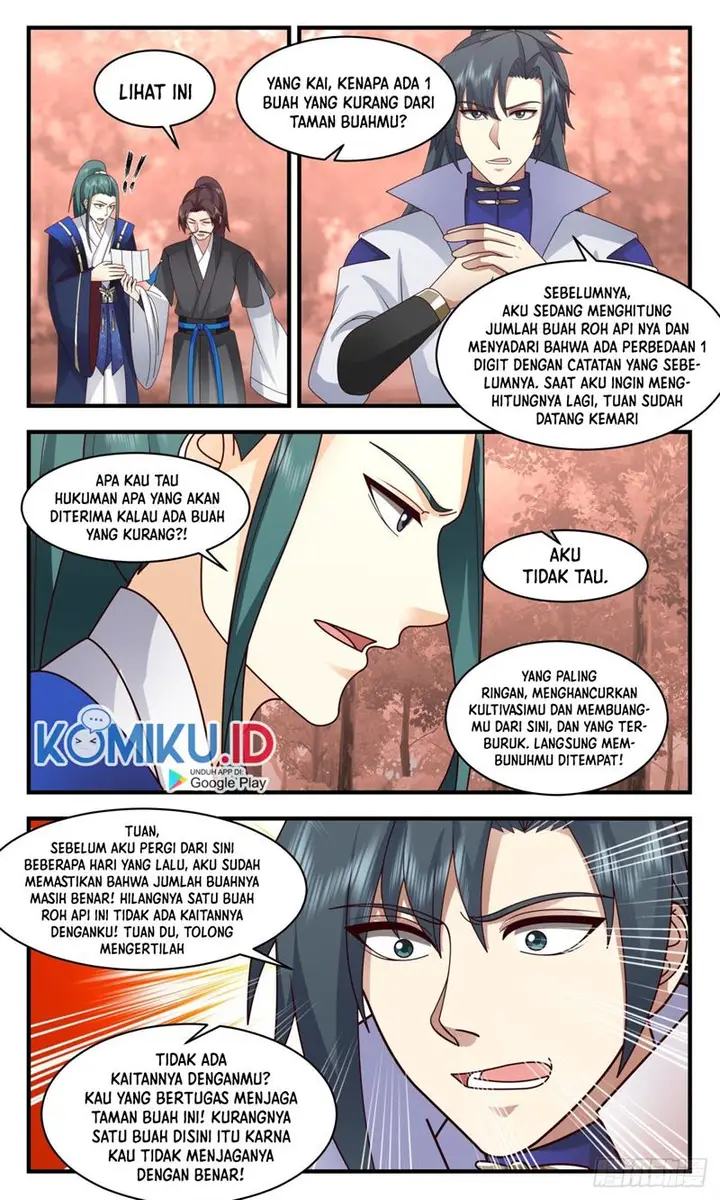 image-komik-martial-peak-chapter-2593-3/12