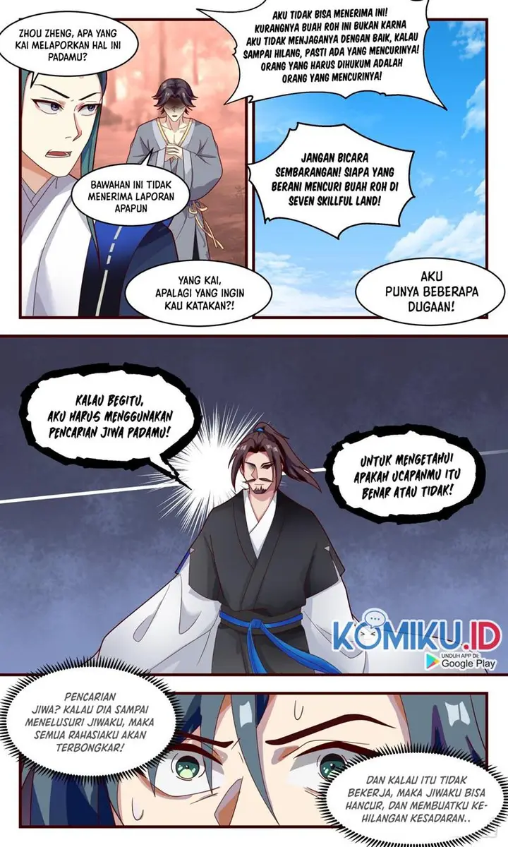 image-komik-martial-peak-chapter-2593-4/12