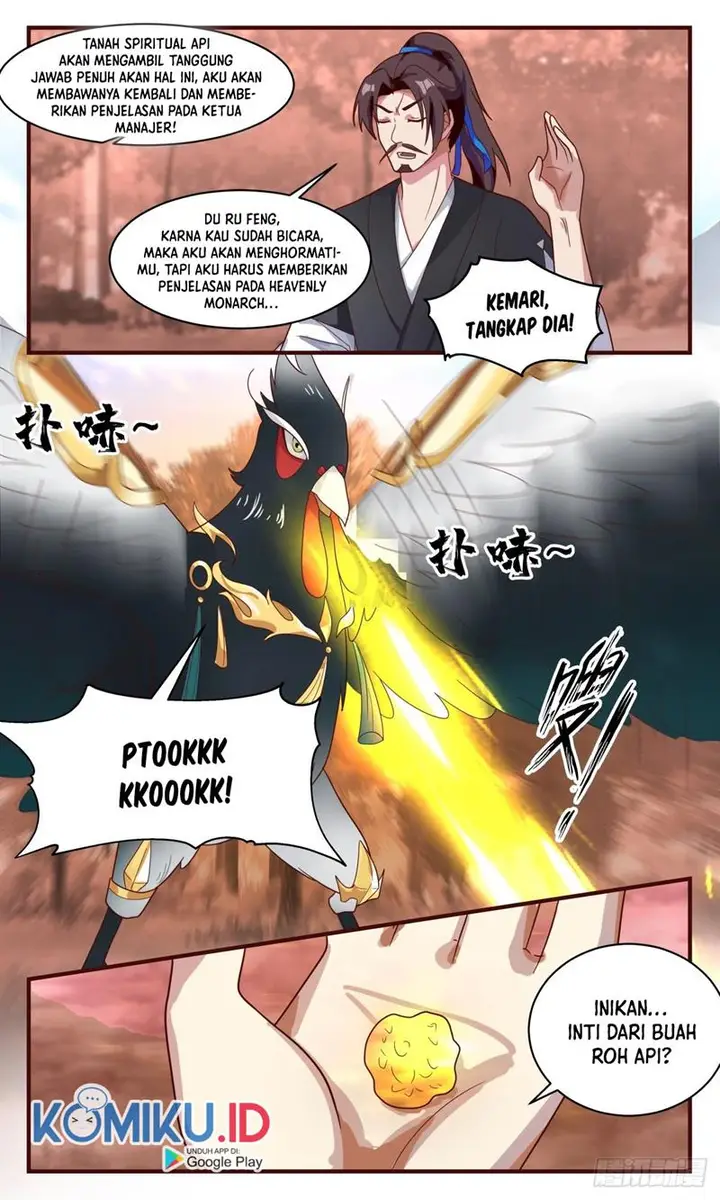 image-komik-martial-peak-chapter-2593-5/12
