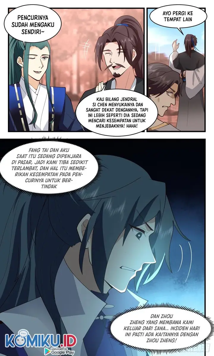 image-komik-martial-peak-chapter-2593-6/12