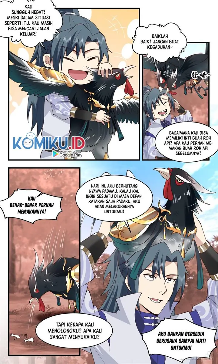 image-komik-martial-peak-chapter-2593-7/12
