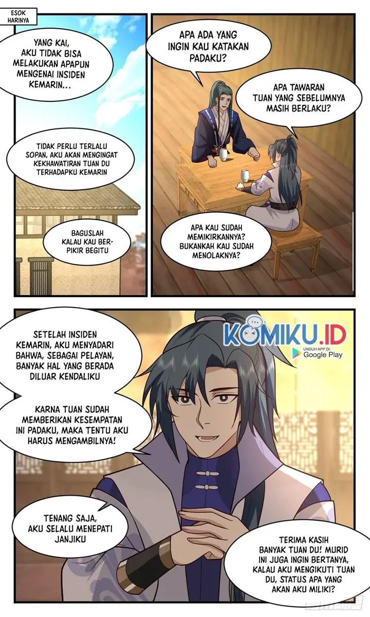 image-komik-martial-peak-chapter-2593-8/12