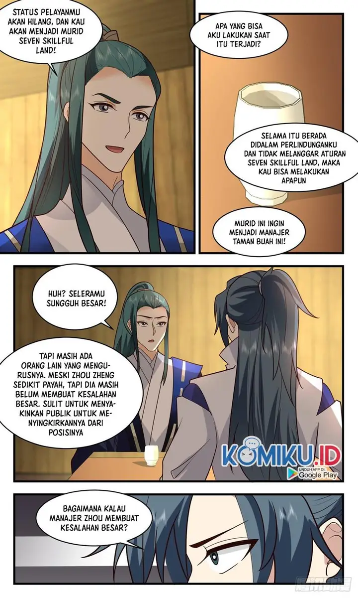 image-komik-martial-peak-chapter-2593-9/12