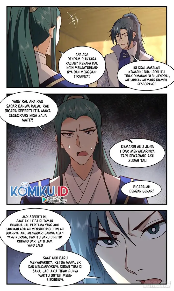 image-komik-martial-peak-chapter-2593-10/12