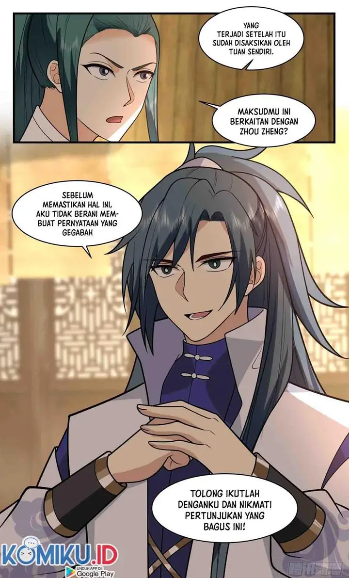 image-komik-martial-peak-chapter-2593-11/12