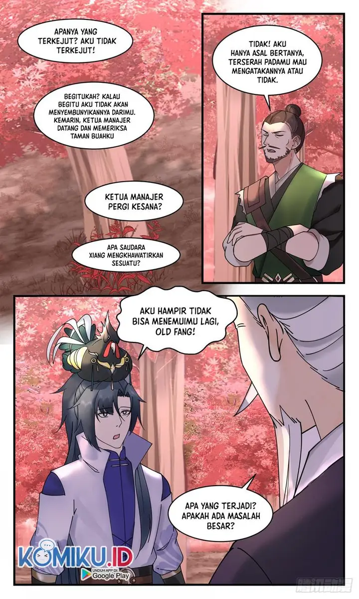 image-komik-martial-peak-chapter-2594-1/12