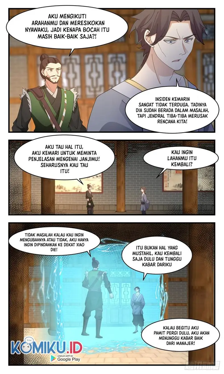image-komik-martial-peak-chapter-2594-5/12