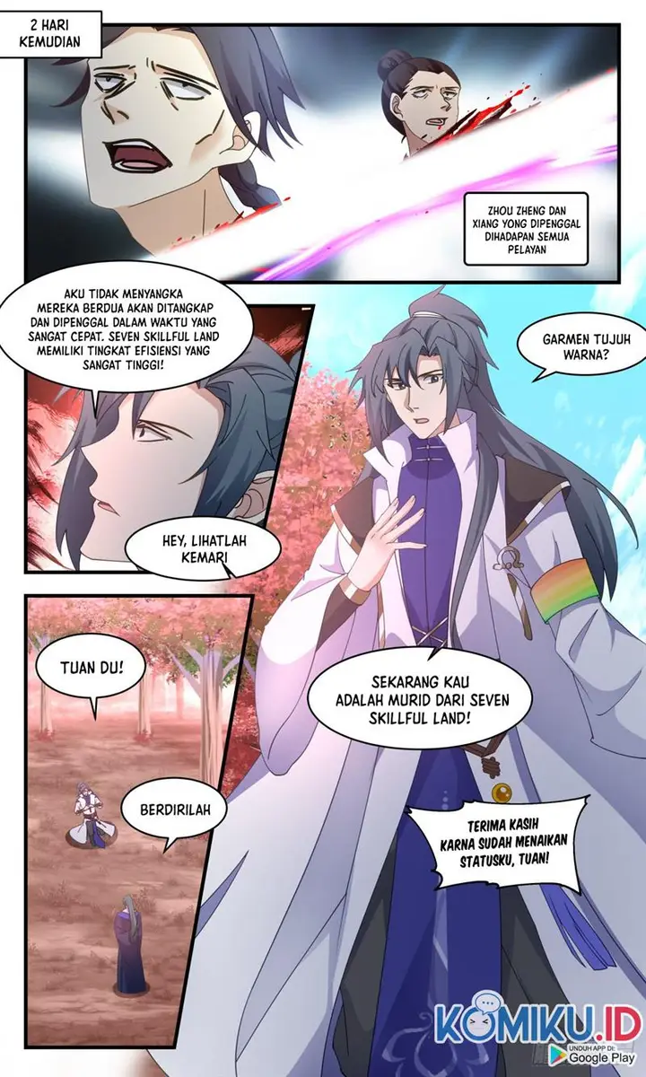 image-komik-martial-peak-chapter-2594-7/12