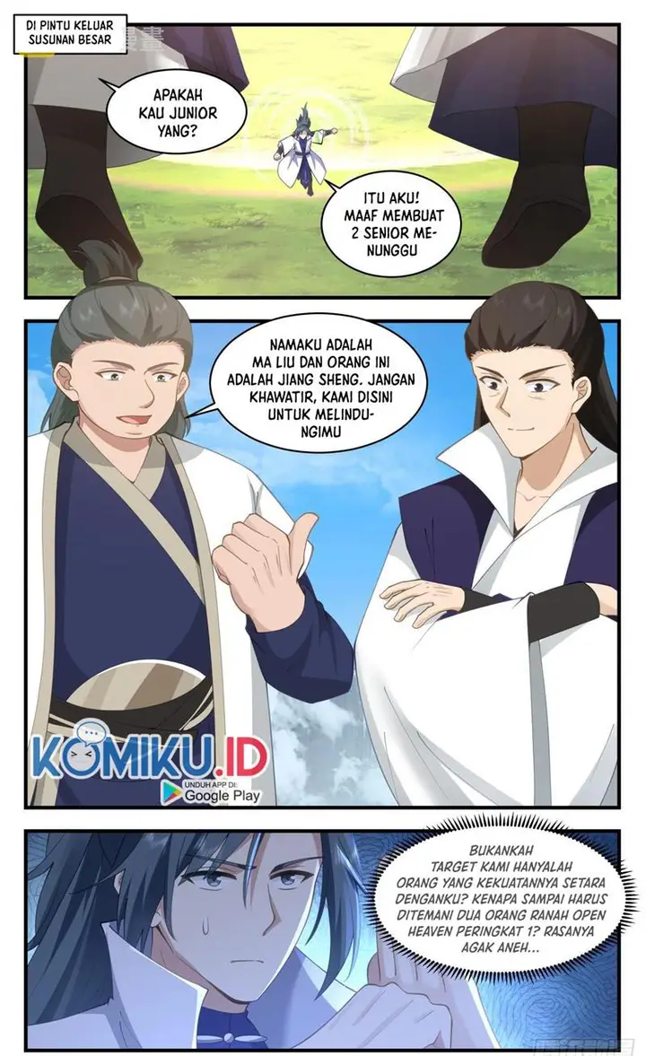 image-komik-martial-peak-chapter-2595-0/12