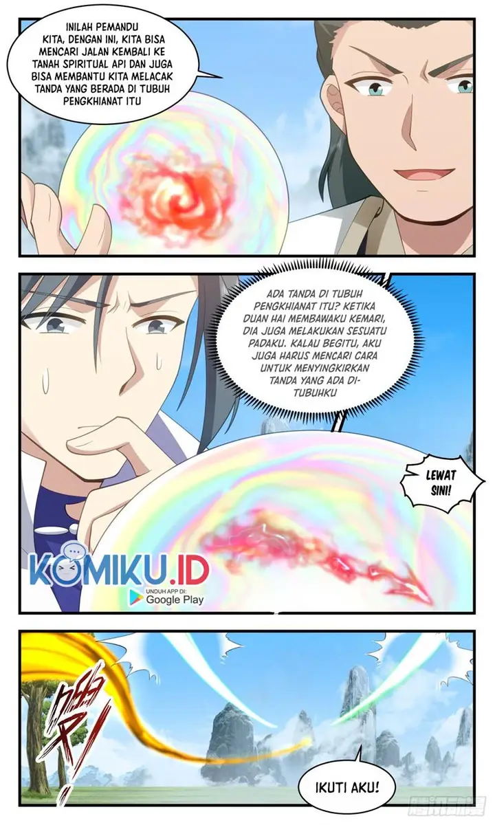 image-komik-martial-peak-chapter-2595-1/12