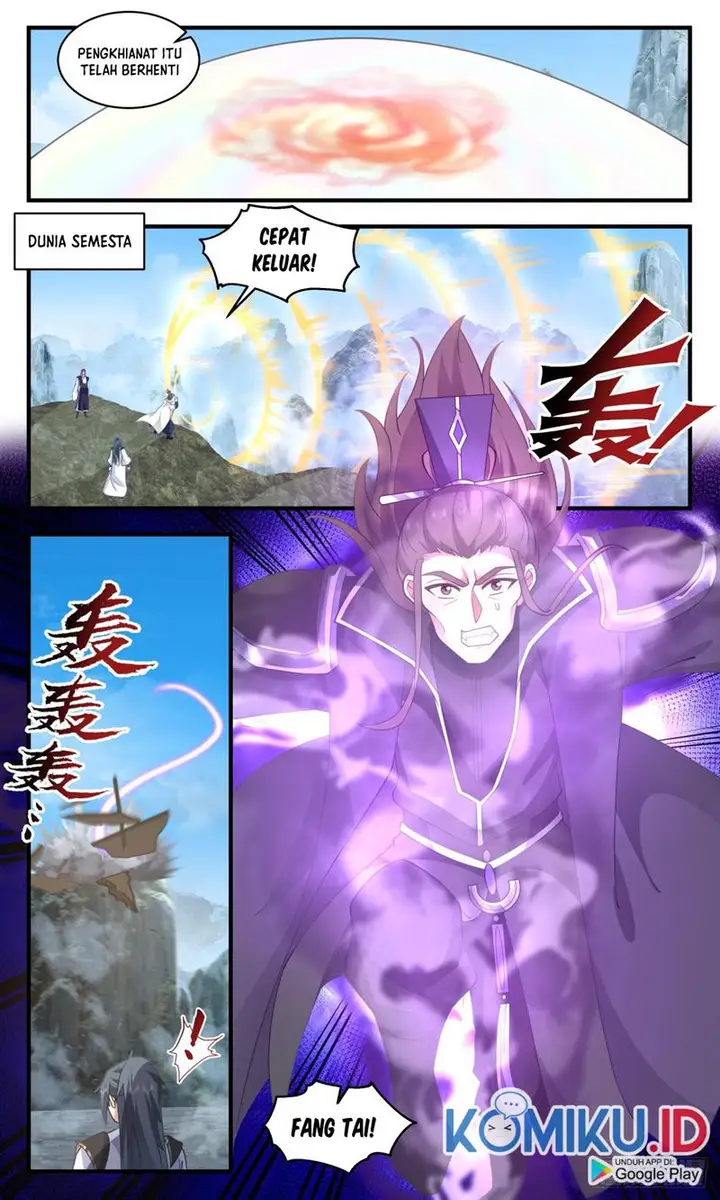 image-komik-martial-peak-chapter-2595-2/12