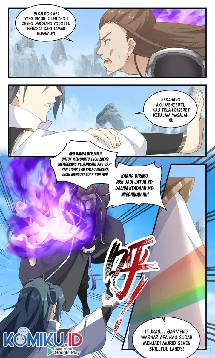 image-komik-martial-peak-chapter-2595-3/12