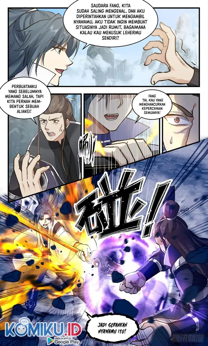 image-komik-martial-peak-chapter-2595-4/12