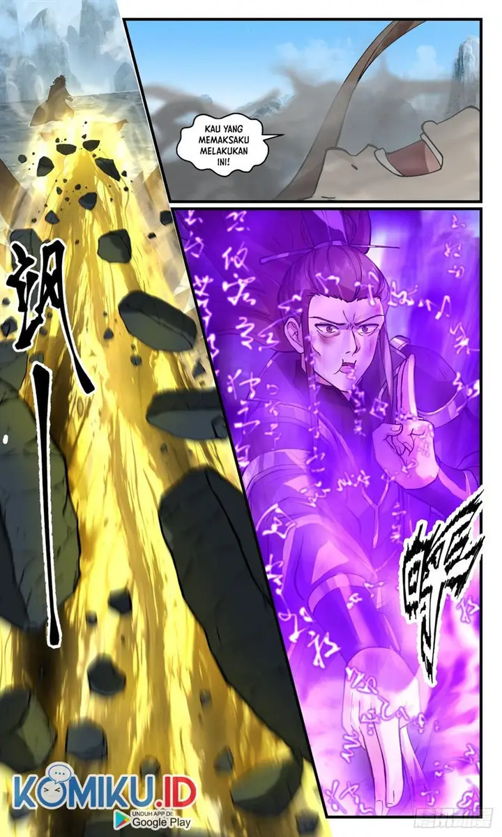 image-komik-martial-peak-chapter-2595-5/12