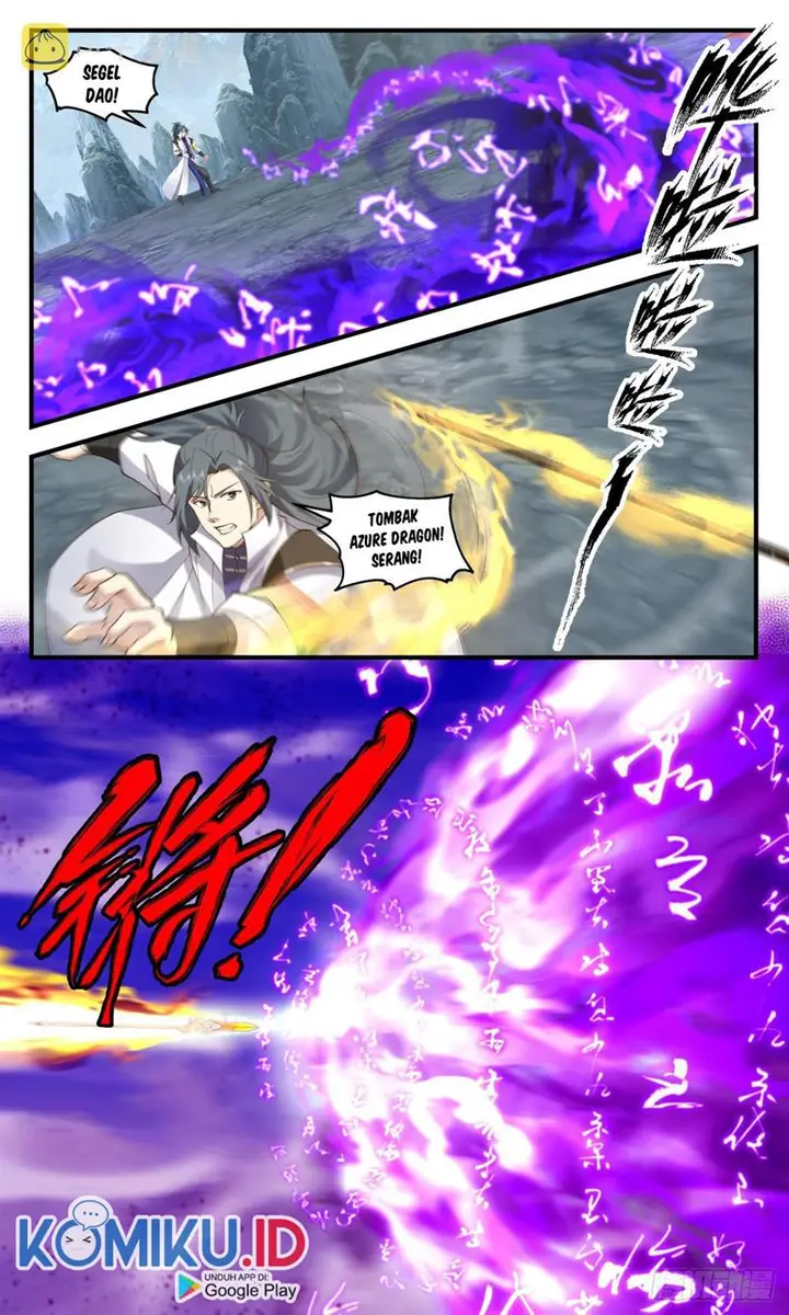 image-komik-martial-peak-chapter-2595-6/12