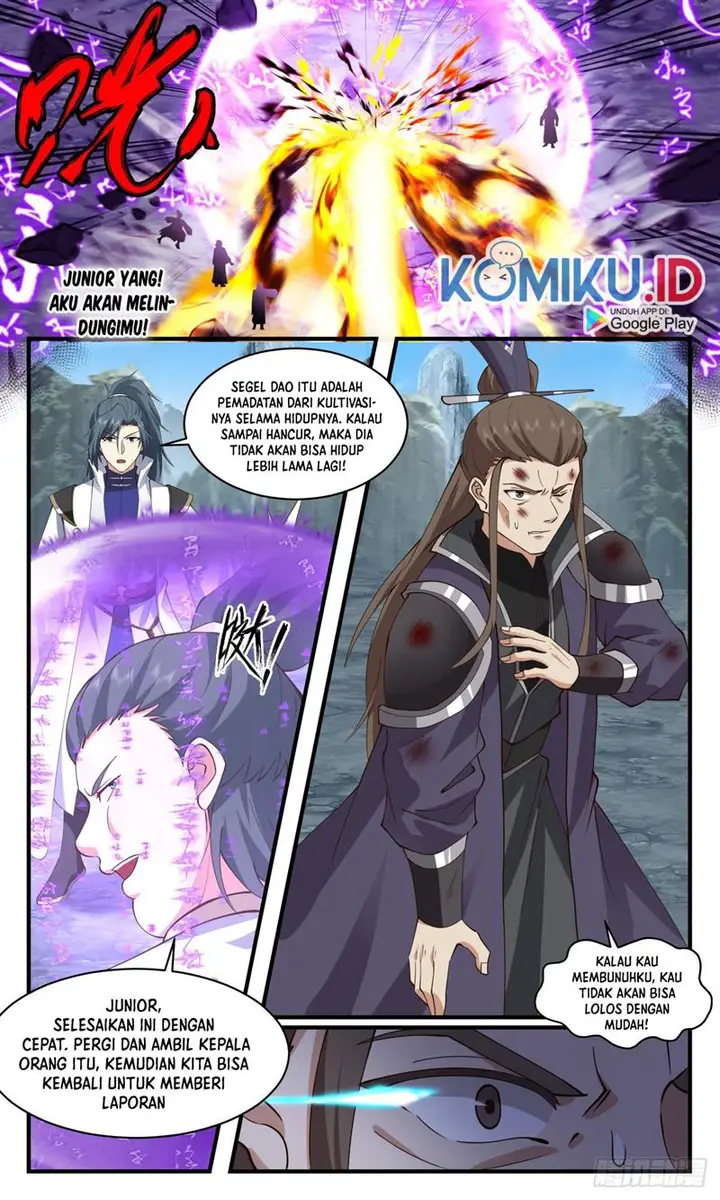 image-komik-martial-peak-chapter-2595-7/12