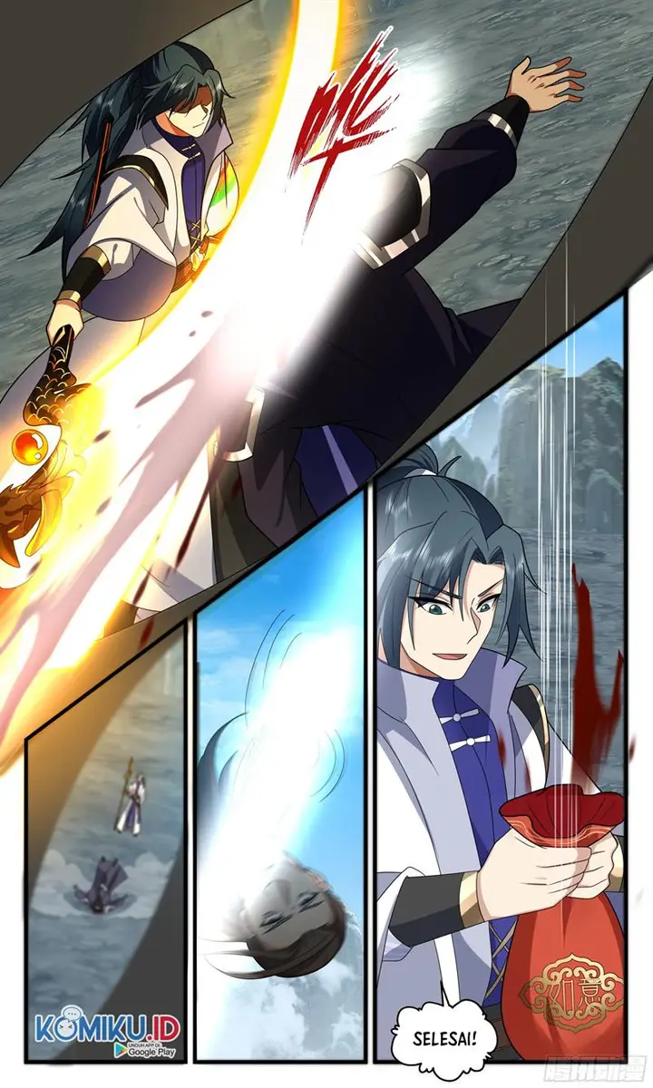 image-komik-martial-peak-chapter-2595-8/12