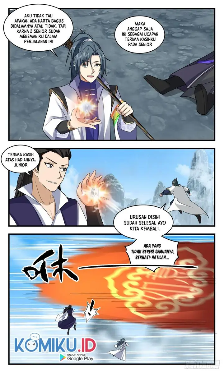 image-komik-martial-peak-chapter-2595-9/12