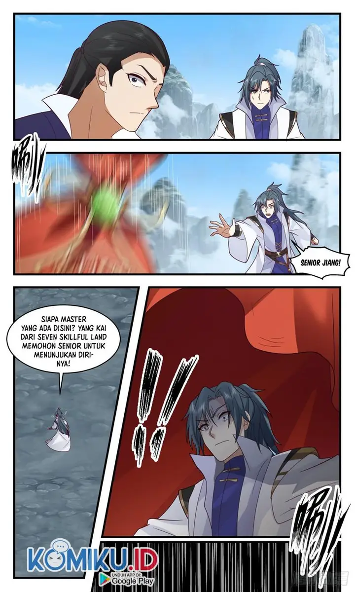 image-komik-martial-peak-chapter-2595-10/12